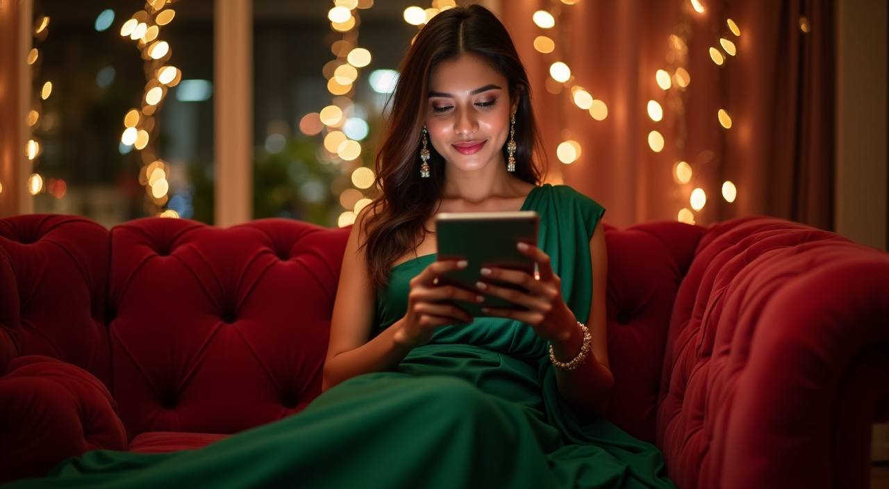 ie1377 ie1377 ক্যাসিনোতে টেবিল আর স্লট একই জায়গায়