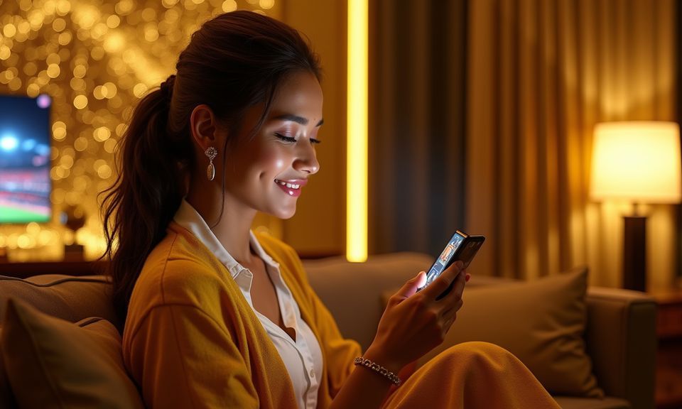 ie1377 ৩ ধাপে ie1377 অ্যাপ ইনস্টল করুন