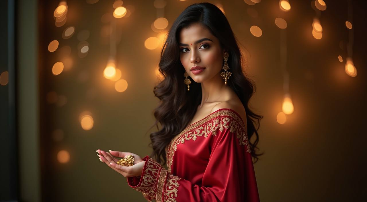 ie1377 কারাতে বেট