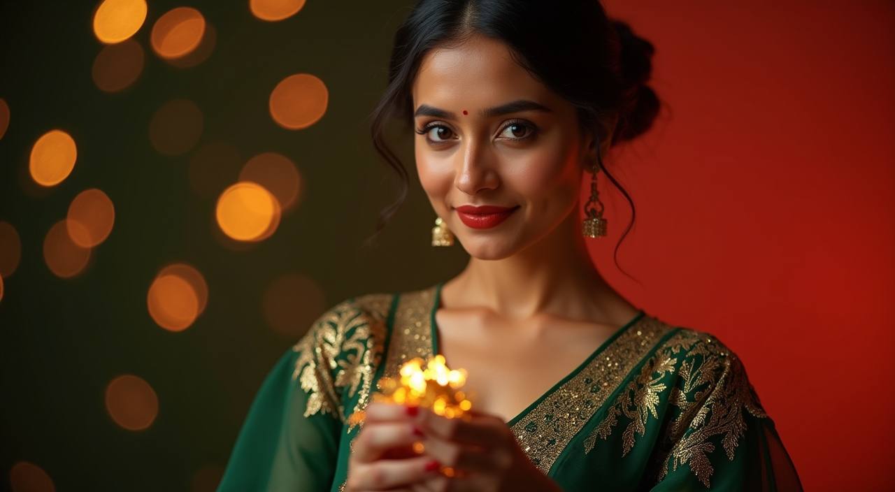 ie1377 ভার্চুয়াল বাস্কেটবল