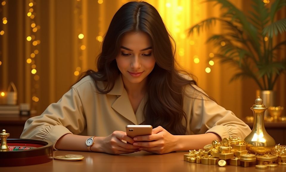 ie1377 উভয় দলের গোল বেট