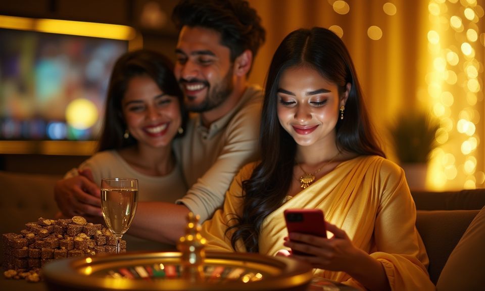 ie1377 Table Ace Deuce ঠিক কেমন খেলা, আমাদের লবিতে কী পাবেন